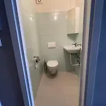 Apartmán Lui