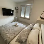 Lui Apartmán Pula