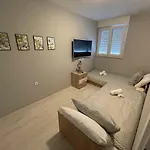 Apartmán Lui Pula
