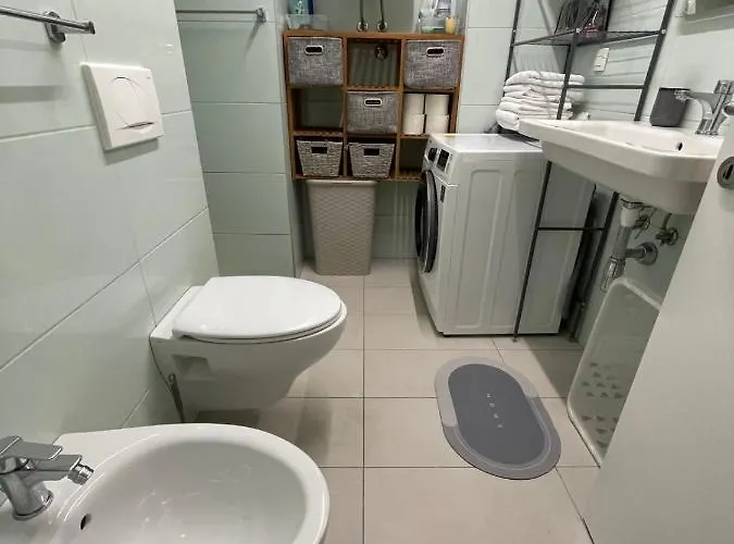 Lui * Pula